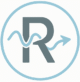 Physics.lt logo
