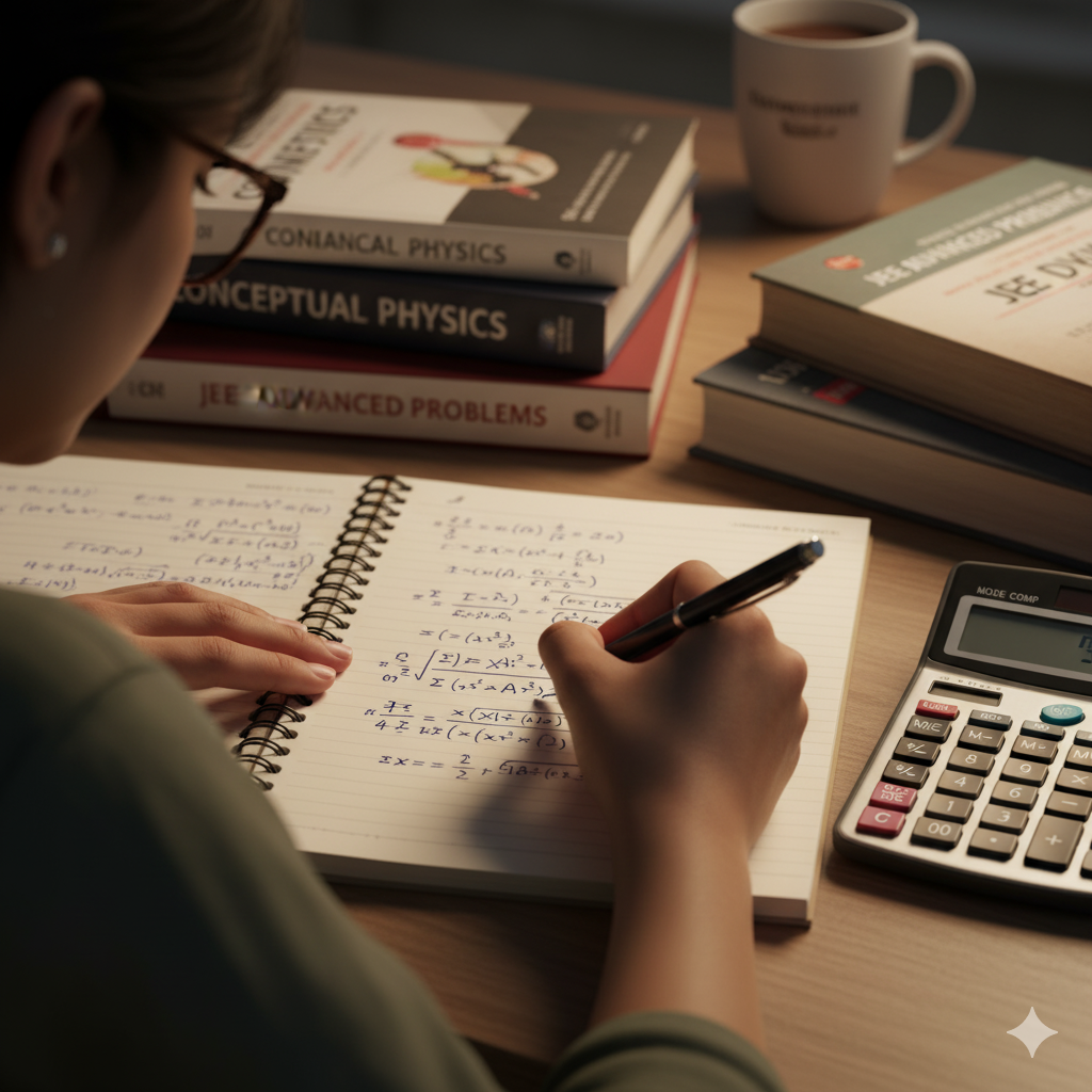 HOME Gemini Generated Image 8mcwn08mcwn08mcw 2